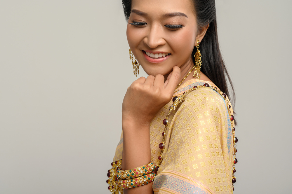 Daily Wear Jewellery