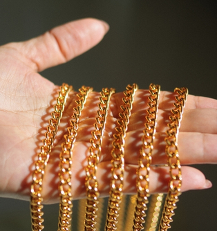 Pendants