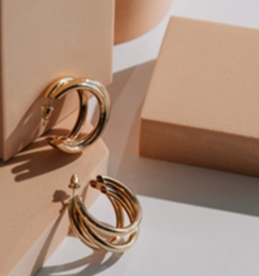 Men Jewellery