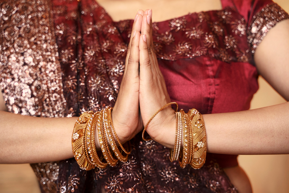 Bangles